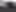 2021 Ford Edge