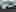 2024 Nissan Murano