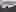 2022 Jeep Cherokee