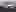img-1