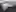 2020 Nissan Frontier