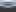 2025 Nissan Versa