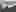 2024 Nissan Armada
