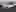2023 Nissan Armada