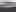 img-1