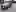 2023 Nissan Ariya