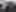 2022 Nissan Pathfinder