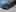 2021 Toyota Tacoma 4WD