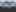 2025 Nissan Versa