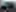 2021 Toyota 4Runner