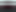 2025 Nissan Frontier