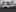 2023 Nissan Murano