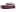 2009 Pontiac Vibe