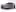 2017 Honda Civic Sedan