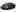 2017 Hyundai Accent