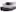 2020 Ford Transit Connect VAN