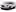 2020 Nissan Kicks
