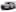2021 Mitsubishi Outlander Sport