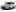 2022 Kia Soul