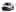 2022 Mercedes-Benz Sprinter Cargo VAN