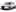 2022 Nissan Rogue Sport