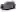 2023 Lexus GX 460 460 PREMIUM's photo