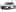 2023 Nissan Versa
