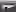 2022 Honda Civic Hatchback