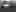 img-0
