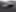 2020 Cadillac XT5
