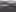 2021 Subaru Ascent
