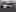 2026 Subaru Ascent