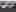 2025 Subaru Ascent