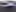2026 Subaru Ascent