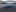 2019 Subaru Ascent