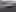 2020 Buick Envision