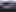img-1