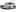 2025 Subaru Impreza