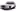 2025 Subaru Ascent