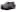 2026 Subaru Forester Limited Hybrid's photo