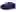 2026 Subaru Crosstrek CVT's photo