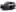2026 Subaru Outback Outback Wilderness's photo