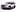 2026 Subaru Outback Premium's photo