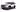 2026 Subaru Outback Limited's photo