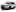2026 Subaru Ascent