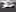 2027 Toyota Land Cruiser