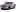 2025 Toyota Tundra 2WD