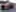 2021 Toyota Sienna