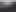2026 Toyota Prius XSE's photo