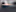 2025 Toyota Tacoma 4WD